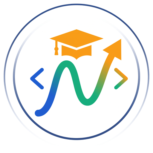 Programme d'informatique MP — CPGE Maroc | elprepa